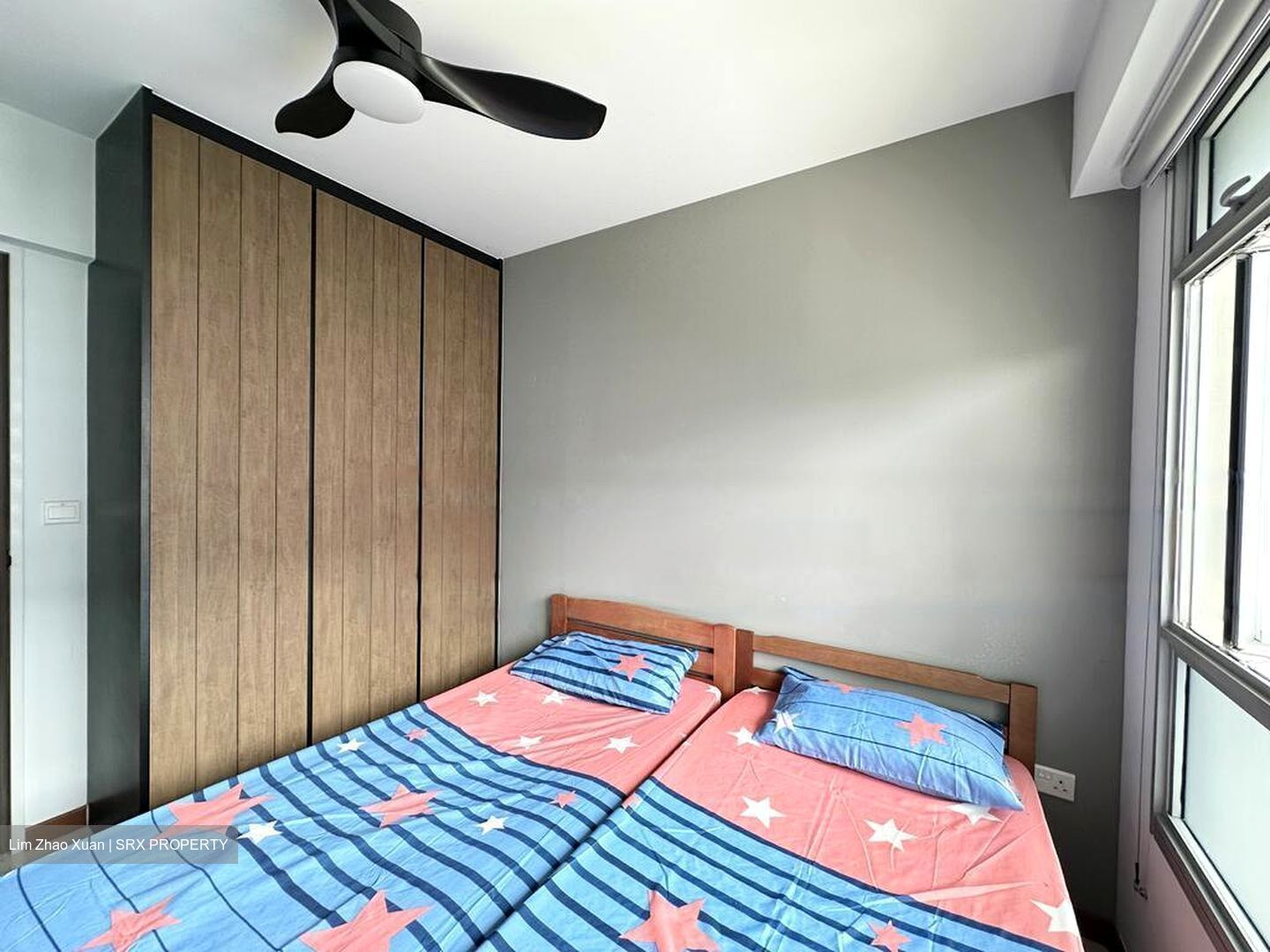 Blk 222A Bedok Beacon (Bedok), HDB 4 Rooms #448093731